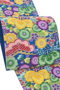 yubNtCf[z yz IwDܑ ug^lv @̐Dc Fʂ̃[gsAcƓ̐DI Uɂ߁I