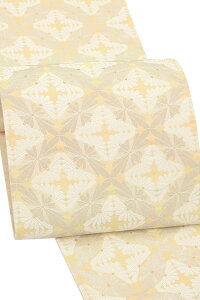 yubNtCf[z yDP@cEz Iܑ ueԕHv ߂̗̊I ㎿nCZXȈI