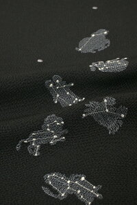 y呠炦z mJWAn miauhn hJїg ߂n \񐯍 