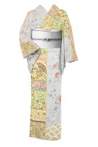 楽天市場】松坂屋（レディースファッション）の通販