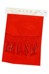 Web菤i qlp (uËM)  (6681)