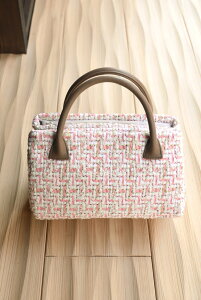 y10OFFN[|Ώہz [sxH˂] aobO@܃~j t@V[cC[h(24) gEcC[h