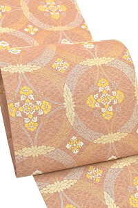 y15%OFFN[|Ώہz g10Ih y̑唄oIzyDyz IwDܑ uԎȂv ۂɂɂ䏢ɂc JWAR[fɏdԈႢȂI