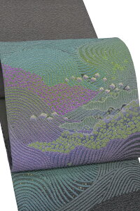 �y�G���g���[��P10�{�z �\��������y��ׁz ���I���ڂ�i��ܑ� ���ѐc�t�� �u�g�����v �ō��N���X�̈���B ����A�O���ɖ�����H���̐��E�B����