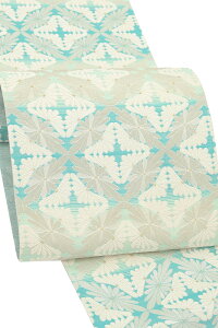 yubNtCf[z yDP@cEz Iܑ ueԕH@VFv ߂̗̊I ㎿nCZXȈI