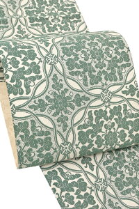 yubNtCf[z y~_Dz IwDܑ `Karaori@Nouveau` uؕv ܂łɂȂꂽc ̐DZlߍ񂾏㎿JWAI