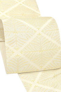 yDz IwD{ܑ uᏼHv ̐ÂɋCiYāB 炩Ȉ؂ɁAzƂ؂€B