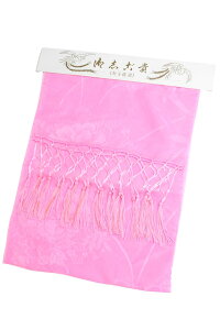 Web菤i qlp (uËM) sN (6681)