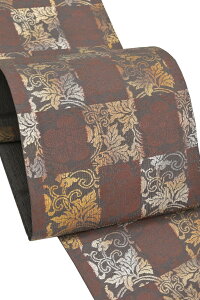 y܂ƐDz IwDܑ D肷 ⫁ijD us擂ԁv ɏD薡B ̌AсB