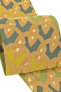 yԈKqz y炭z Iw؎RDDܑ u֌qv ɂ͂ȂBꖳ̌pB