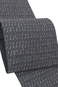 yDyz IwDܑ uv GA@I ㎿IIgi̐I