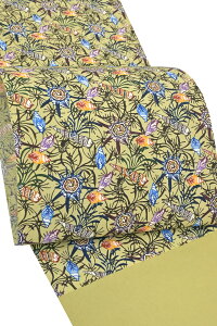 ylԍ@ʓߔeLz {ꗮg^㐡É Oタ߂ӏngp uLlv 앗ɗhFʁc C̎߂g^ׁ̒B