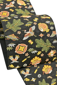 hWeb̔iIh yÉiONnƁ@ÔDz IwDܑ usv ̌ÓTc炱V܂̏ZI wV܂̒iʌfځI