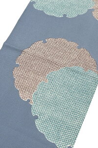 ysxH˂z߂֕Dcїg (09)|F