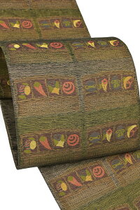 g10Ih y̑唄oIz@y鏠z IwDܑ usv w̖@ɂ㎿̐DcLȏG핿I