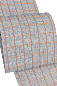 yubNtCf[z ynƖ17NE˂Vcz IgԐۑܑ ugiqv đc󏭂ȟ܁B gȎŘb݂DȂācB