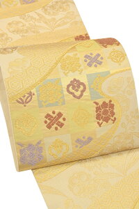 yubNtCf[z y쓇Dz IwD{ܑ ueBsv i肨lłɁI htH[}̈i