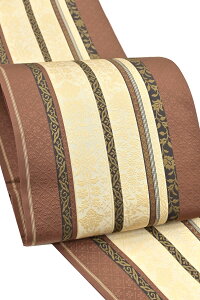 ycDz I{}ODSʑܑ uԌEŒFv 󏭂ȑܑсI l̐Șap