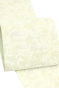 ydăT[rXz yӂz IwDܑ uOiGFjv ꂽFŏdԈႢȂI y₩ȕŒP߂ɂIXXI