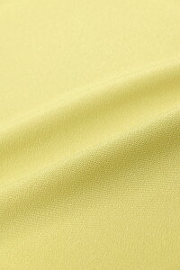 31܂ŁIydăLy[zyVbNz ߂Fn u͑Fv Vvd̈ꖇI KȂCtɁI