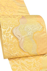 ydăT[rXz yV܈ꗬ@@hijz IwDܑ uev ́ERɑYnƁI V܋@̈iꋓɂЉI 㖳̂lłiI