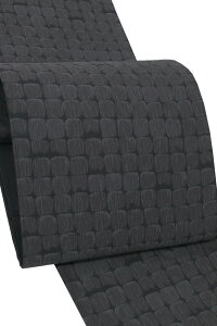 y15OFFN[|Ώہz yubNtCf[z yDyz IwDܑ uΏv GA@I ㎿IIgi̐I