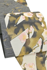 yubNtCf[z yƂ݂Dz IwDܑ u~v 䂫܂D̕\c