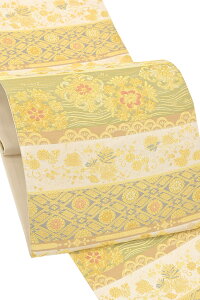 yuDz IwDܑ ugˉiv iiOAh̉؂€B ݌ɂ̌@oiɂāB