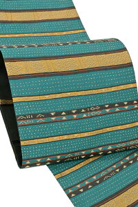 yubNtCf[z yH|ђn@؉z IwDܑ uAiv VvȃnCZXI IdI