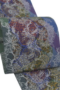 yOcmz I{萠苞FTܑ {}ODn uXсv ђn炱It@K̈I