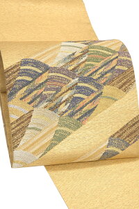 ydăT[rXz yw܂Âz IwDDܑ RD u􉽍ʔgv ʍD݃AiׁI̎@сI񎟗ʕi