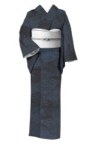 楽天市場】結城 紬の通販