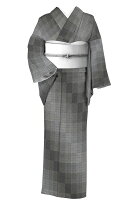 楽天市場】大島紬 蚊絣の通販