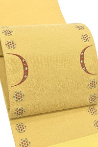 hWeb̔iIh y吼Dz IwDܑ ud؉敶v zDZpAނȂfUCI w̌ւV܋@̈iI