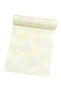 yIOタ߂@فz ܏dDӏngp u~ӂ~EGv ӂA炩B ㎿Anɂ