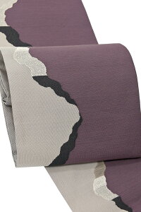 yubNtCf[z y̏Eoz ID肷Dܑ uԓv tƑ@ׂŌy₩ȒߐSnc VbNȟܑсI