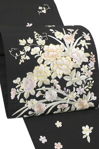 y̖H[z IhJܑ ےn uԑv @ׂȎhJc SDۓIȑюpI