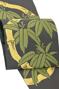 yubNtCf[z y̏@z IHYܑ uu|v LbƃLׂ₩c ߐSnǂAfUCfiсI