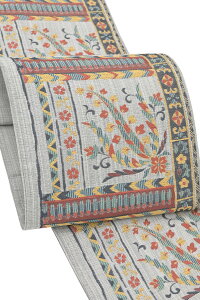 y15OFFN[|Ώہz yAEgbgE݌ɏzywDzIwD{ܑсuÎuvLɁcDZmȐȈI