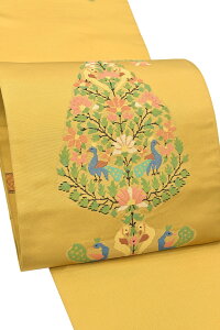 y15OFFN[|Ώہz Ƃ@I Iw@{ܑс@uChv fUC̍I