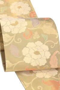 y15OFFN[|Ώہz yX@Ɓz IwDܑ  uOv ͂ȂV܂̖iB Zڂ̂߂lłI