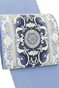 ydăT[rXz y̎hJH[zIhJܑсuzvȂ܂ł̎hJɂ\́I