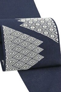 y암Hhz IH|hqhJ{㐡É u~̉Ԃɂ΂v k鎖200Nc hpꂵk̓`Z@B