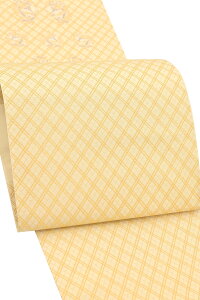 yubNtCf[z gً}IԎD݌ɏIh yz IwDܑ {܁ uT[̉ԁv ȈI{ɂlłI