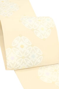 ydăT[rXz yӂz IwDܑ u؎󕶁iItzCgjv ꂽFŏdԈႢȂI y₩ȕŒP߂ɂIXXI