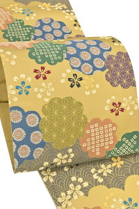 yz IwDܑ uTRv ꂼuḧӏ́I ǎgp̃nCNXi܂̉iI