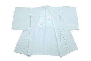 yFTWz y`H|m@ߌWjz I{FTђnGHR[g ulv CȂZXAbvI 󏭂Ȗ{̔R[gI