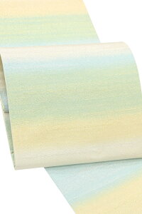 yz IwDʑܑ ˂ԋс uiv ԈႢȂI ͗~A̖iI