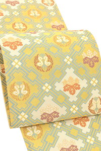 yGg[P10{zy呠炦z yDyz IwDܑ uFHv GA@I ̒tH[}