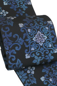 y呠炦z yz IwDܑ `ߋс` uؖ́Ev ǂƂ̗DGܑсI d󂷂B